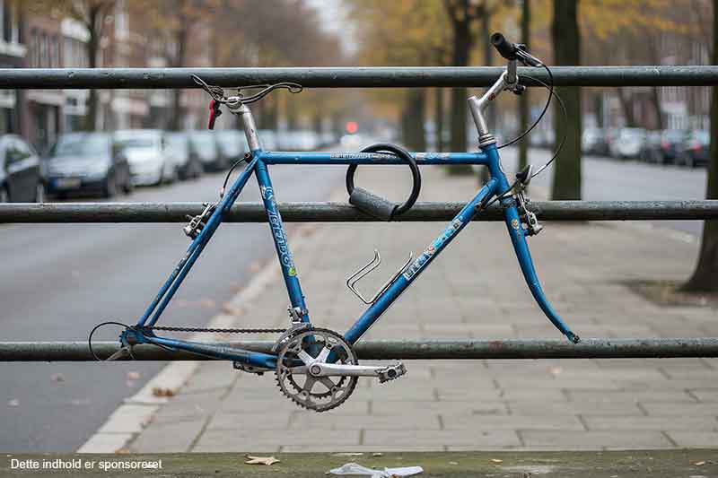 Her kan et privatlån blive aktuelt