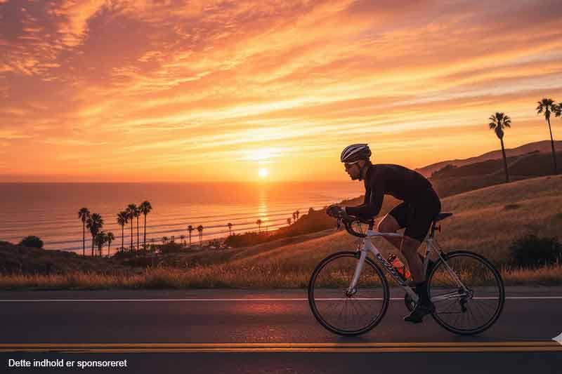 Gør et kup – sikre dit udstyr til black friday